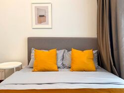 Indus Road (D3), Condominium #483771981